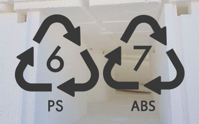 ps/abs
