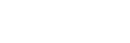 SockData Online Marketing